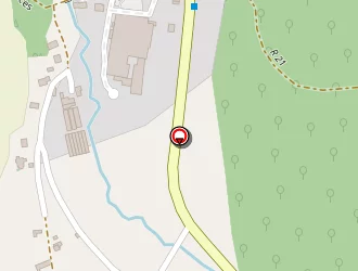 Carte de Poirié Catherine à Septeuil