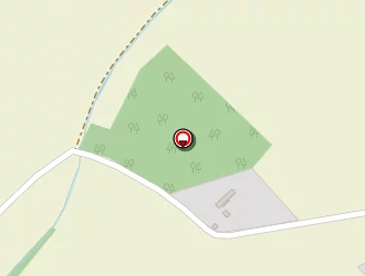 Carte de Authentique Barriques Décoratives à Mulcent