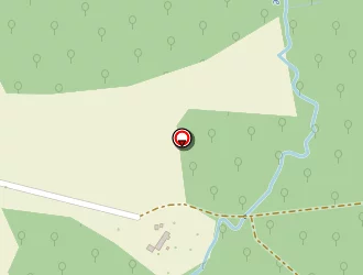 Carte de Meiser à Jouarre