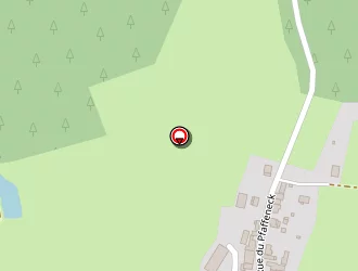 Carte de Gse à Erckartswiller