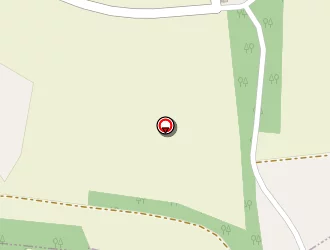 Carte de Ball Trapp Andresien à Saint-andré-de-l'eure