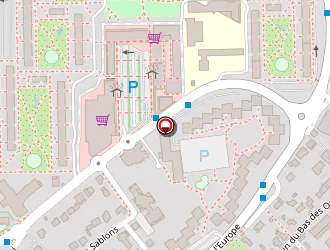 Carte de Prodesign Electronic Cad Layout à Marly-le-roi