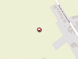 Carte de Lemonnier Yves à Andelu