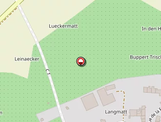 Carte de Bimmerle Günter à Wolfskirchen