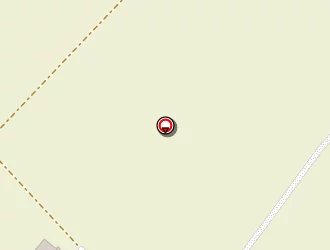 Carte de Mairie à Germinon