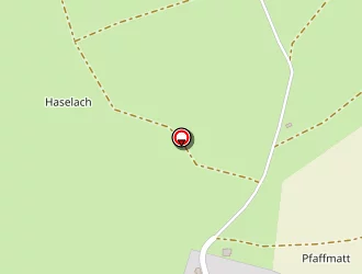 Carte de William Photography à Diedendorf