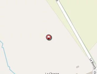 Carte de Le Café Des Mets à Montbray