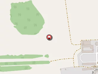 Carte de As Tradibel à Pomponne