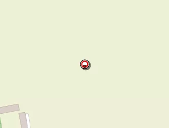 Carte de Maisons Patrick à Ivry-la-bataille