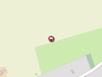 Carte de Salle Communale à Guinzeling