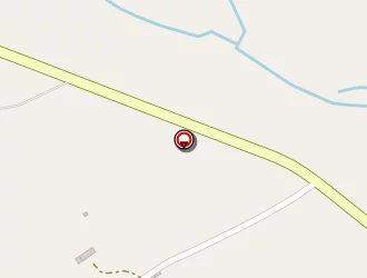 Carte de Baudin Serge à Montbray