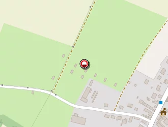 Carte de Idée Coiffure à Bouleurs