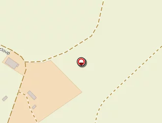 Carte de Thierry Ragot à Monnai