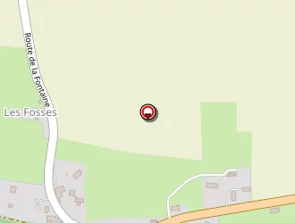 Carte de Mairie à Pierrepont