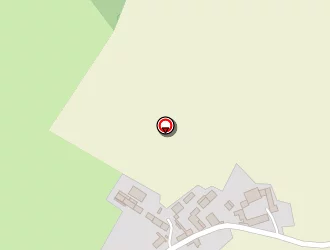 Carte de Normier Bernard à Sablonnières