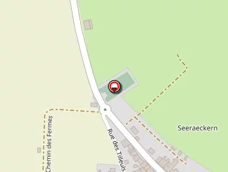 Carte de Wehrung Sabine à Diedendorf