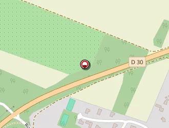 Carte de Oden Conseil à Feucherolles