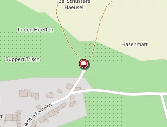 Carte de Reeb Lucien à Wolfskirchen