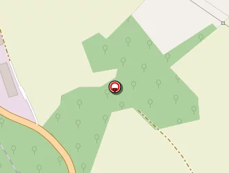 Carte de Fréon System à Montmirail