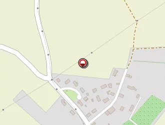 Carte de Nez Natacha à Coudres