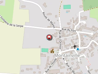 Carte de Emc2elec à Montainville