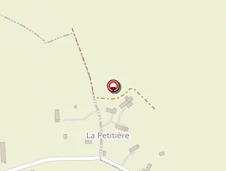 Carte de Geffroy Edmond à Sept-frères