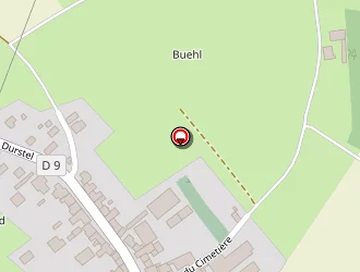 Carte de Au Petit Garage à Asswiller