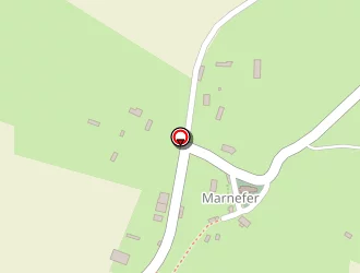 Carte de Versaveaud Eric à Couvains