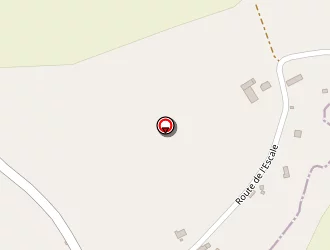 Carte de Entreprise Crane à Morigny