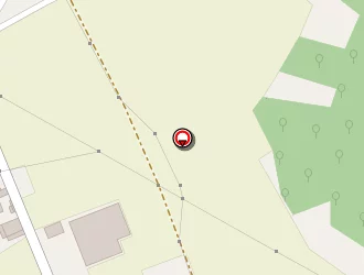 Carte de Entreprise Générale De Bâtiment Parruitte à Verdelot