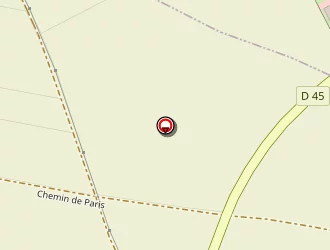 Carte de Entreprise Crémoux à Andelu