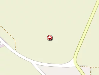 Carte de L'eure De L'apéro à Saint-andré-de-l'eure