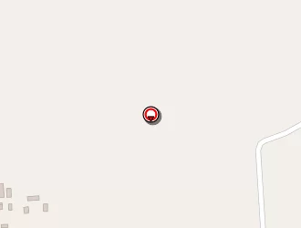 Carte de Miss Wig à Colombe (la)