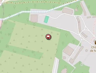 Carte de Gestion Administration (association) à Montry