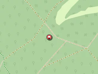 Carte de Fnac à Chambourcy