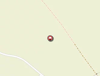 Carte de Plomb'brie à Verdelot