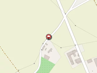 Carte de Biberon Michel à Verdelot