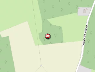 Carte de Devaussuzenet Hervé à Viels-maisons