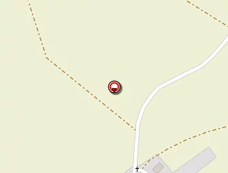 Carte de Camuzzi Eugène à Goupillières