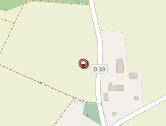 Carte de Bouleurs Agri Services à Bouleurs