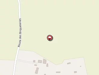 Carte de Delhomme Frédéric à Chambord