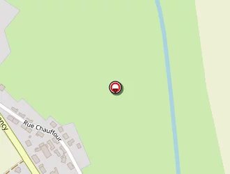 Carte de Joly Dominique à Nomeny