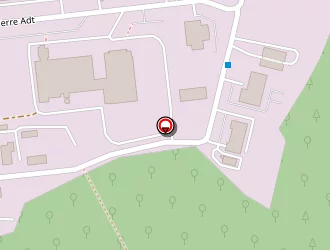 Carte de Igienair à Atton