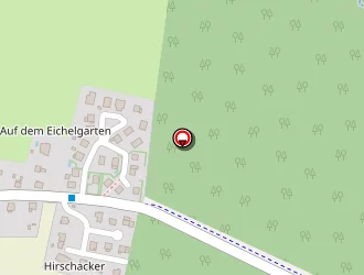 Carte de Wagner Marion à Walbourg