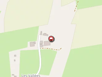 Carte de Enguehard Joël à Burcy