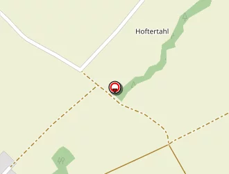 Carte de Stutzmann Agencement à Durstel