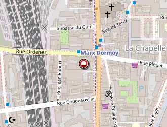 Carte de Pc Diagnostic à Paris