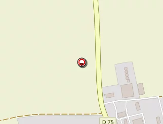 Carte de Rtr à Limey-remenauville