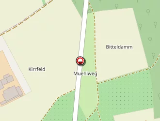 Carte de Weber Jean-georges à Engwiller