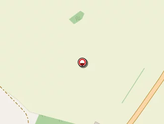 Carte de Ecurie Bourdon-martin à Feucherolles